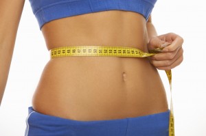 Weight Loss, Santa Rosa, Lose Weight, Programs, Clinc, Weight Loss Specialist and Doctor